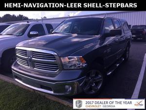  RAM  SLT For Sale In Greensboro | Cars.com