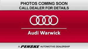  Subaru Impreza WRX Base For Sale In Warwick | Cars.com