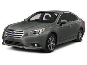  Subaru Legacy 3.6R Limited For Sale In Lafayette |