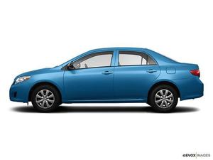  Toyota Corolla For Sale In National City | Cars.com
