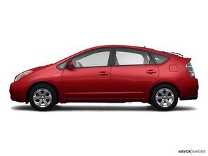  Toyota Prius Base For Sale In Palestine | Cars.com
