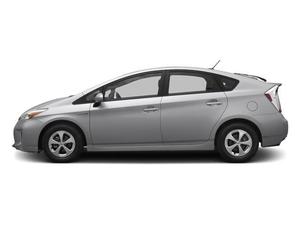  Toyota Prius For Sale In Duluth | Cars.com