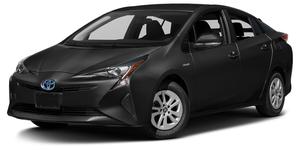  Toyota Prius Four For Sale In Oak Lawn | Cars.com