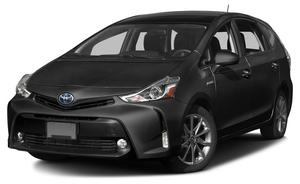  Toyota Prius v Five For Sale In Oak Lawn | Cars.com