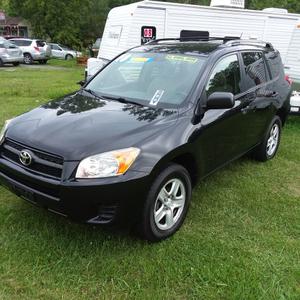  Toyota RAV4 Base For Sale In Horseheads | Cars.com