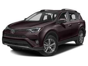  Toyota RAV4 XLE For Sale In Littleton | Cars.com