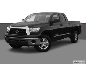  Toyota Tundra Limited For Sale In Richardson | Cars.com