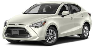  Toyota Yaris iA Base For Sale In Oak Lawn | Cars.com
