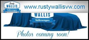  Volkswagen Passat 2.5L S For Sale In Garland | Cars.com