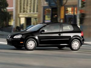  Volkswagen Rabbit S For Sale In Gilroy | Cars.com