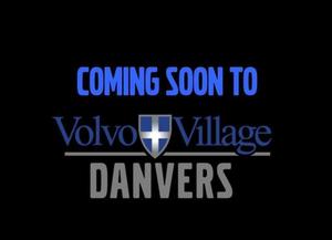  Volvo XC60 T6 For Sale In Danvers | Cars.com