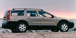  Volvo XC70 For Sale In New Bern | Cars.com