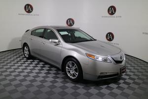 Acura TL 3.5 in Milwaukee, WI