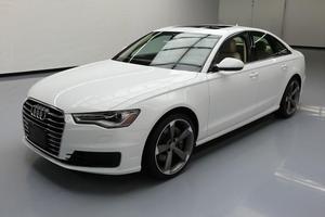  Audi A6 2.0T Premium For Sale In Columbus | Cars.com
