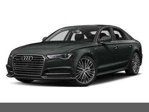  Audi A6 2.0T Premium For Sale In Orlando | Cars.com