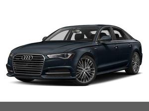  Audi A6 Premium Plus For Sale In Westmont | Cars.com