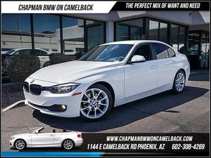  BMW 320 i For Sale In Phoenix | Cars.com