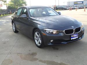  BMW 320i xDrive For Sale In St Peters | Cars.com