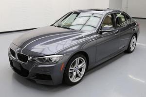  BMW 335 i For Sale In Fort Wayne | Cars.com