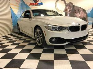  BMW 428 i xDrive For Sale In Tampa | Cars.com