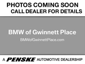  BMW 525 i For Sale In Duluth | Cars.com