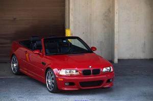  BMW M3 For Sale In Gaithersburg | Cars.com