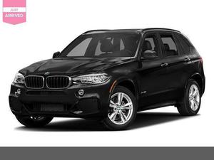 BMW X5 xDrive50i For Sale In Westmont | Cars.com