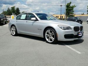  BMW XI For Sale In Henrietta | Cars.com