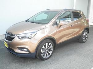  Buick Encore Essence For Sale In Rockdale | Cars.com