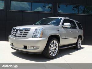  Cadillac Escalade For Sale In Houston | Cars.com