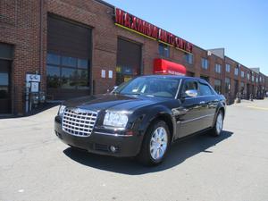  Chrysler 300 Touring/Signature Series For Sale In