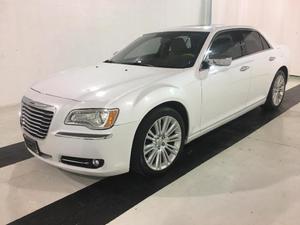  Chrysler 300C For Sale In Elizabethtown | Cars.com