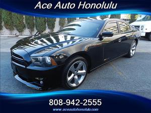 Dodge Charger Police For Sale In Honolulu | Cars.com