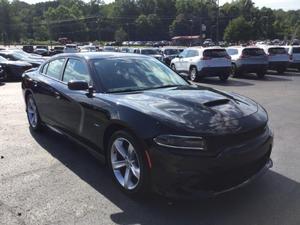  Dodge Charger R/T For Sale In Asheville | Cars.com