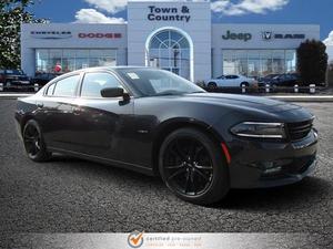  Dodge Charger R/T For Sale In Levittown | Cars.com