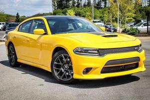  Dodge Charger R/T For Sale In Newnan | Cars.com