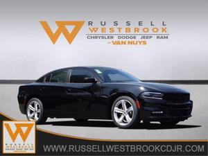  Dodge Charger SXT For Sale In Los Angeles | Cars.com