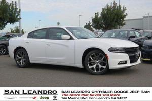  Dodge Charger SXT For Sale In San Leandro | Cars.com