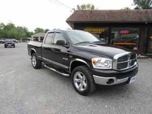  Dodge Ram  SLT For Sale In Clinton | Cars.com