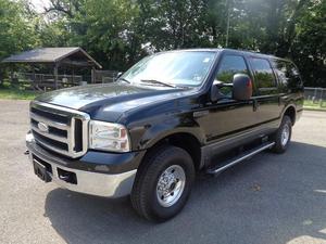  Ford Excursion XLT For Sale In Waynesboro | Cars.com