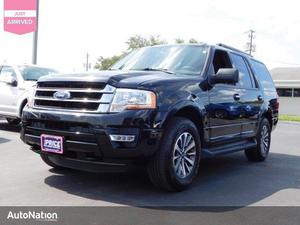  Ford Expedition XLT For Sale In Bradenton | Cars.com