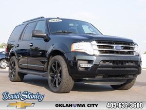  Ford Expedition XLT in Oklahoma City, OK