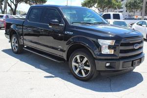  Ford F-150 For Sale In Maitland | Cars.com