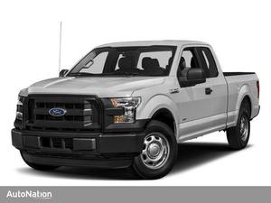  Ford F-150 XL For Sale In Hialeah | Cars.com