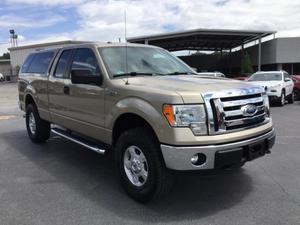  Ford F-150 XLT For Sale In Asheville | Cars.com