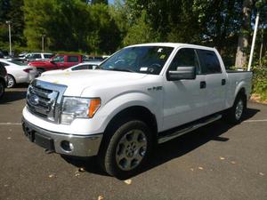  Ford F-150 XLT For Sale In Milwaukie | Cars.com