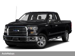 Ford F-150 XLT For Sale In Westlake | Cars.com