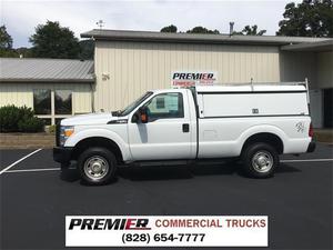  Ford F-250 Super Duty For Sale In Arden | Cars.com