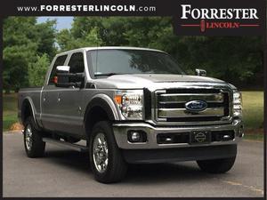  Ford F-350 For Sale In Chambersburg | Cars.com