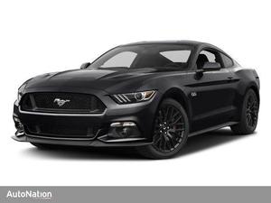  Ford Mustang GT For Sale In Marietta | Cars.com